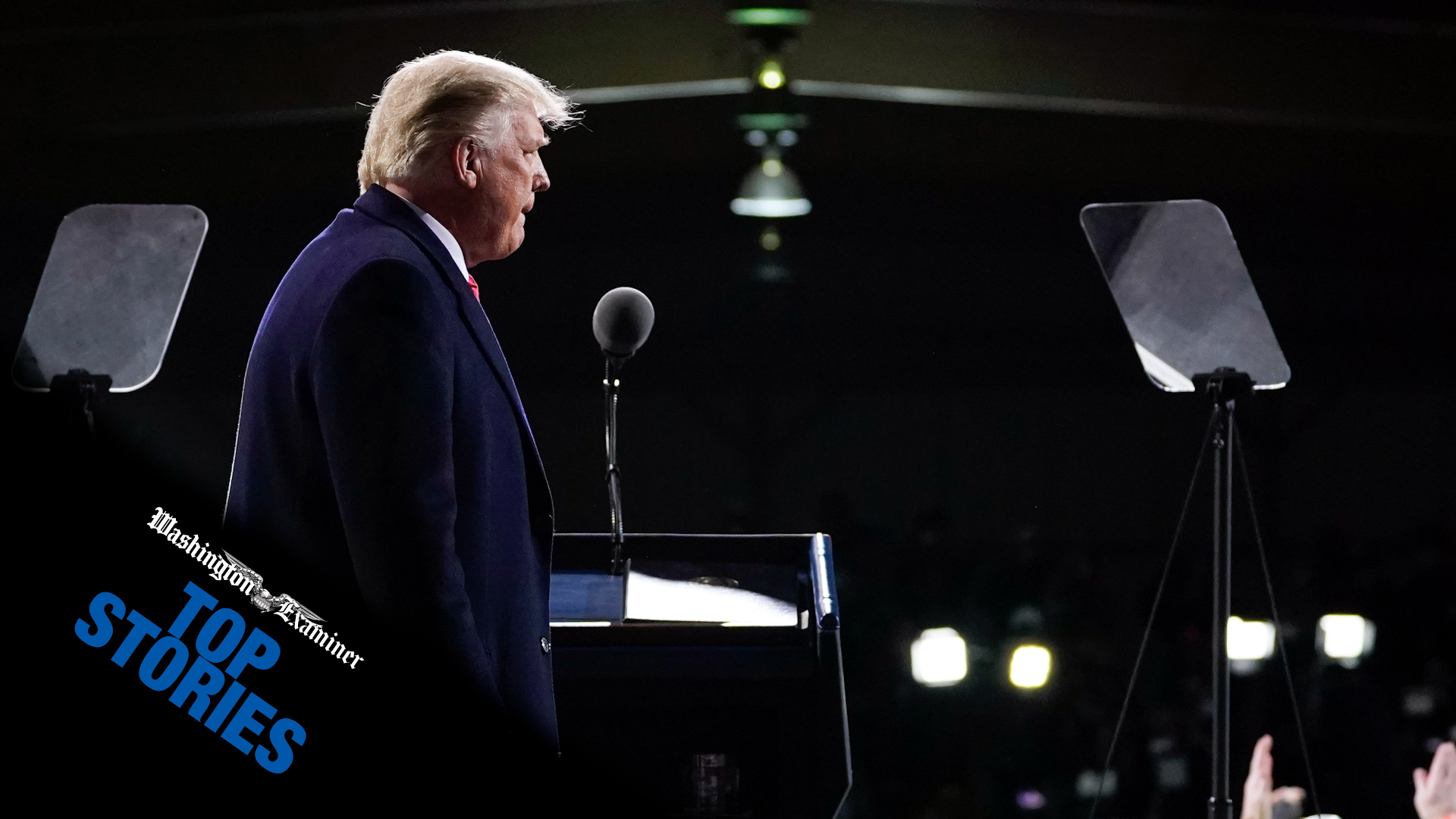Top Stories: January 4, 2020