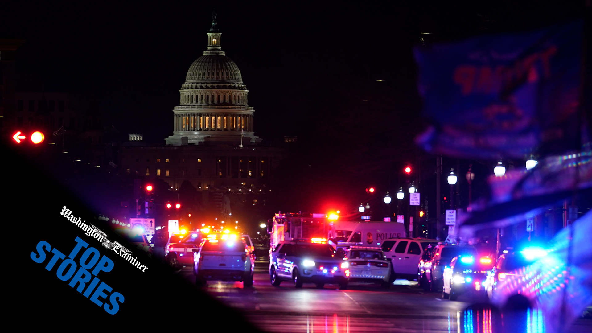 Top Stories: January 11, 2020
