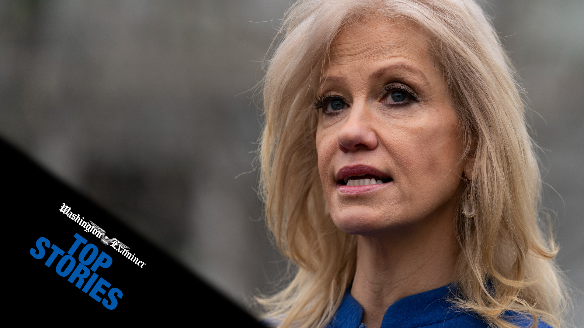 Top Stories: April 15, 2020