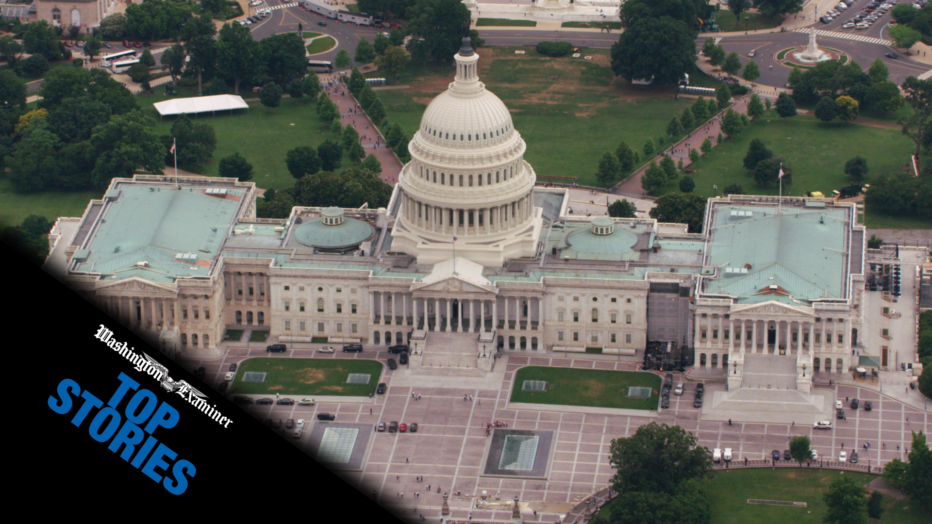 Top Stories: May 28, 2020