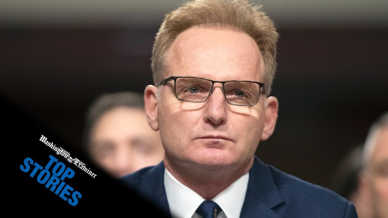 Top Stories: April 8, 2020