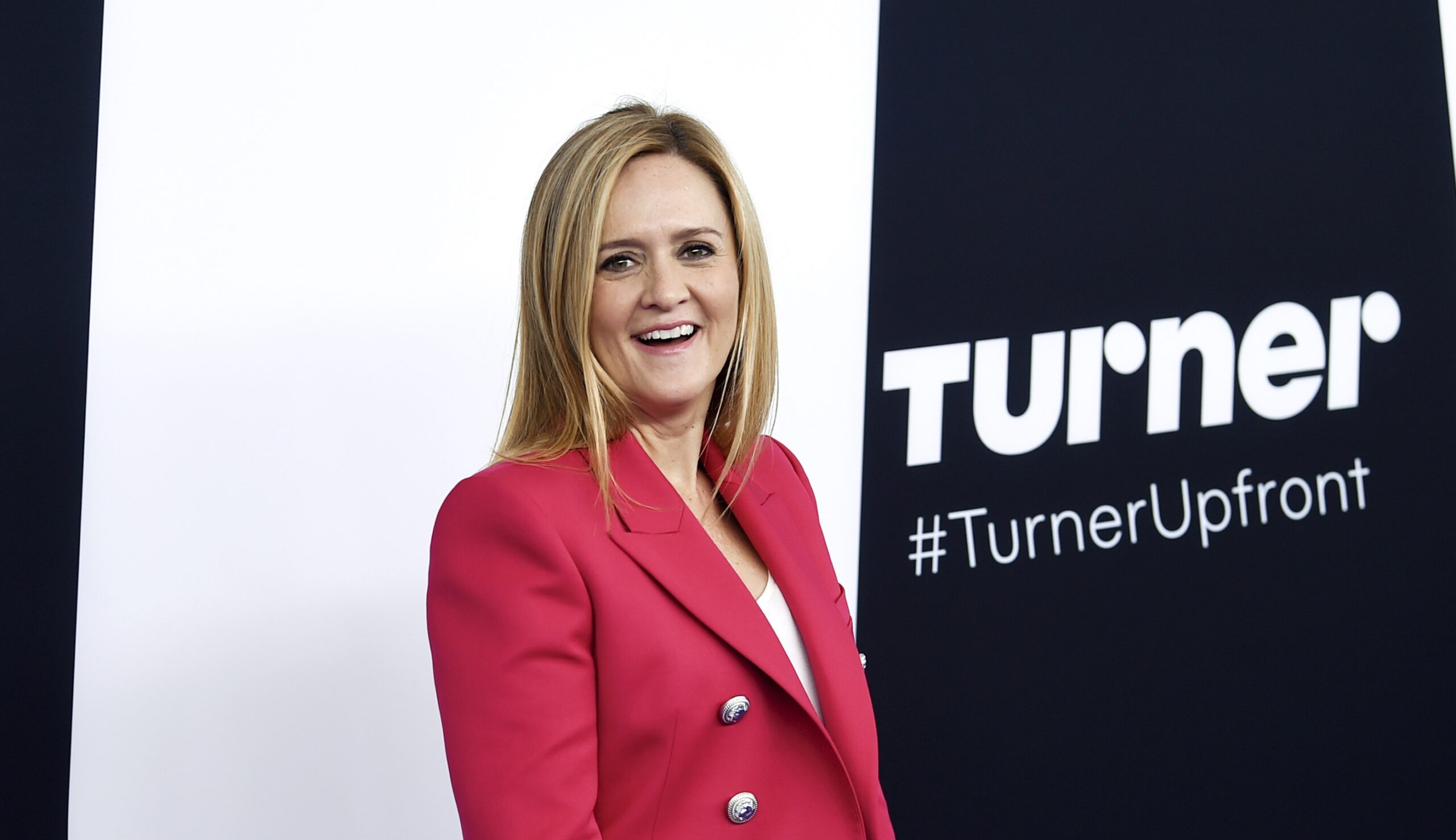 Samantha Bee and Hollywood’s diminished moral credibility