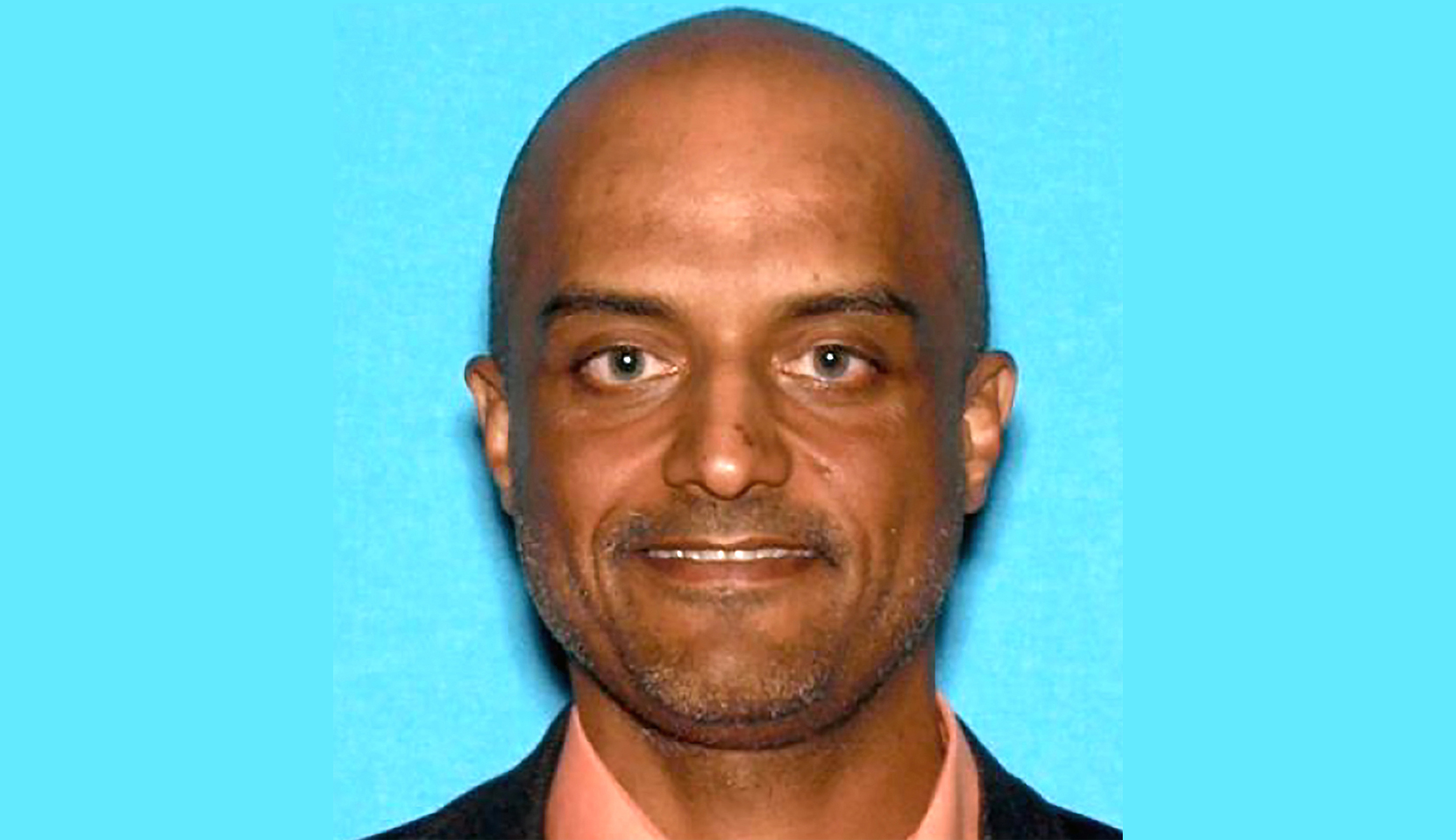 California tech entrepreneur found dead after being kidnapped from home in girlfriend’s BMW