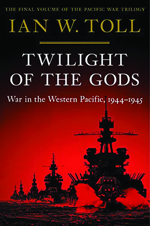 TwilightOfTheGods_101320.jpg