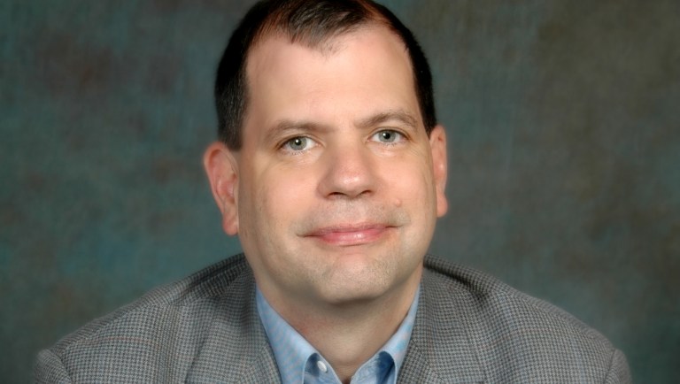 Tyler Cowen’s Big Business analyzes mistrust of US industry but offers no cure