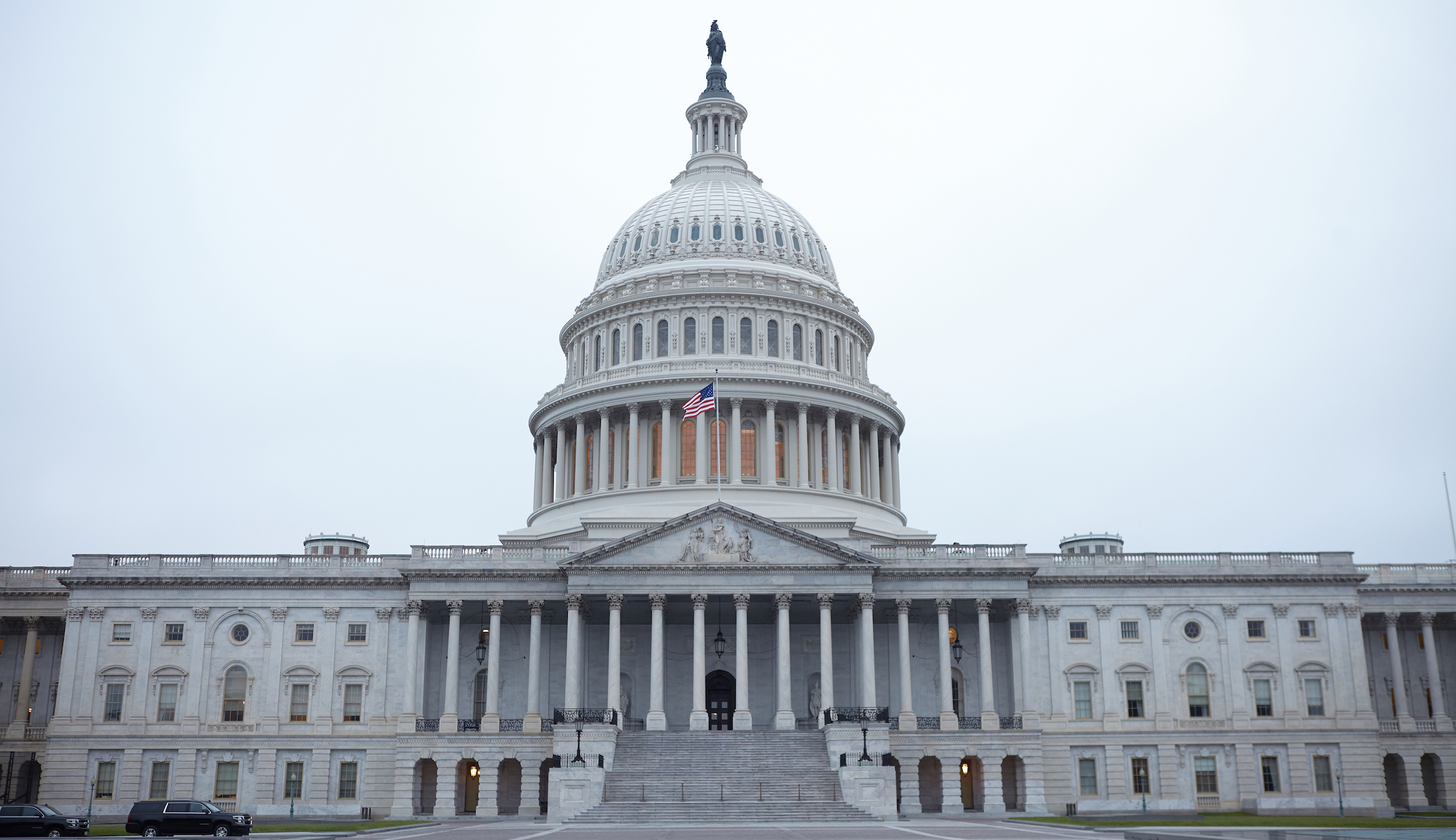 House suspends work until at least April 20