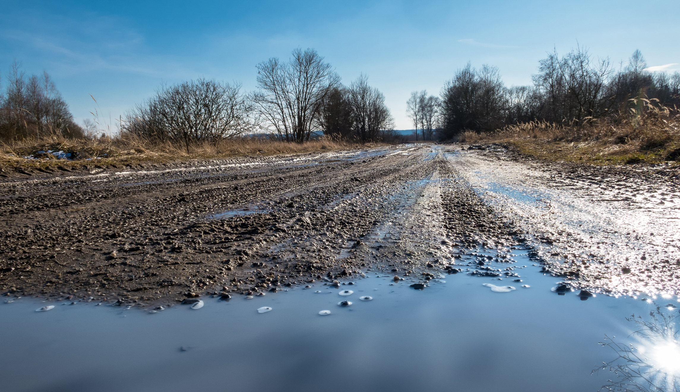 My darkest day in Afghanistan