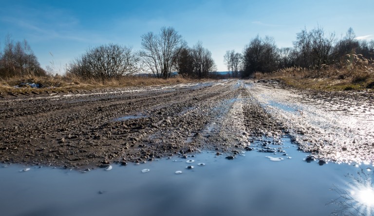 My darkest day in Afghanistan