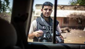 Texas cops looking for ‘Baby Jesus’ after wheelie-popping motorcyclist evades capture