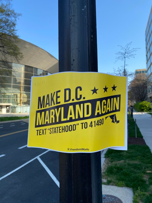 RNC: Biden’s new IRS team would fill most stadiums