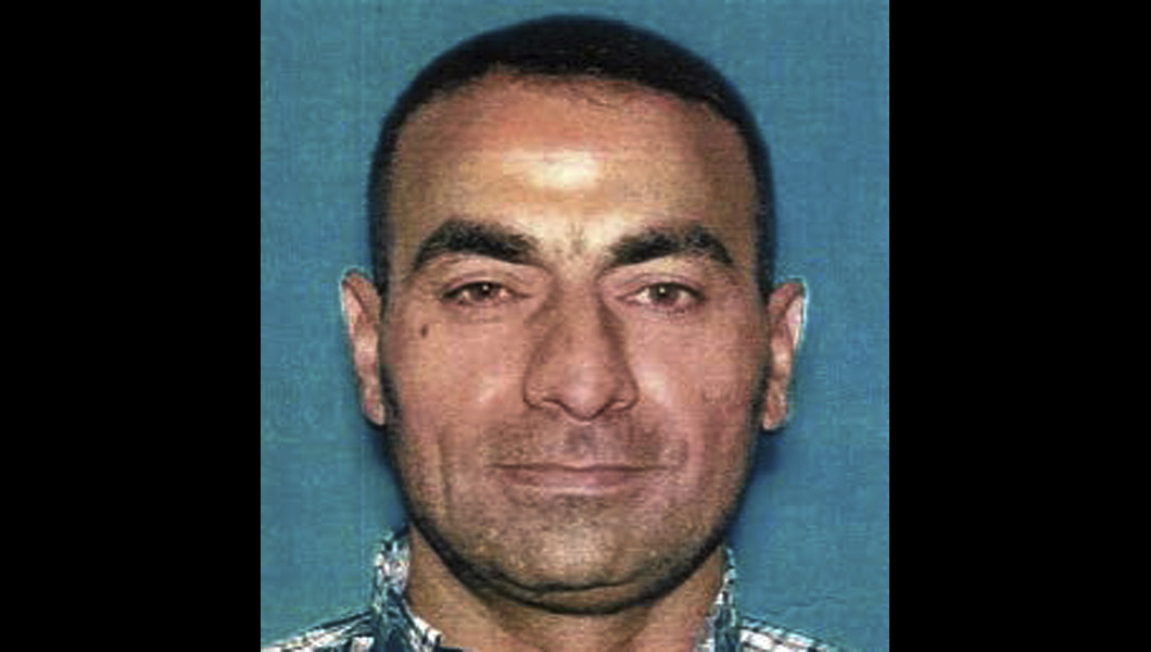 DOJ: Iraqi man who fought, killed for ISIS entered US as refugee under Obama