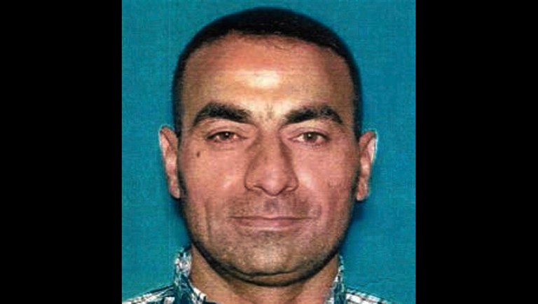 DOJ: Iraqi man who fought, killed for ISIS entered US as refugee under Obama