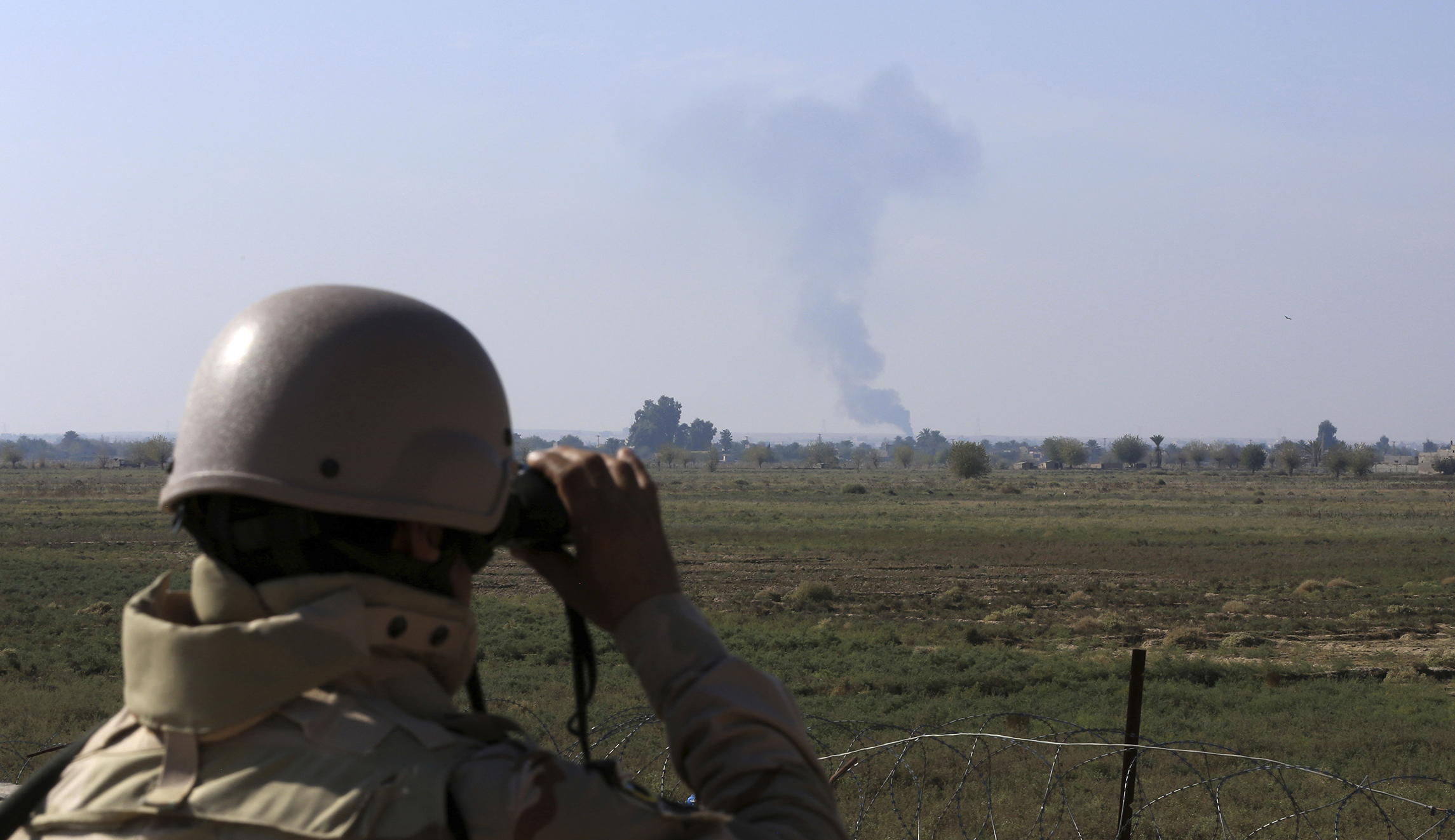 Deadly CIA airstrikes? Trump doesn’t want you to know the numbers, but Congress should