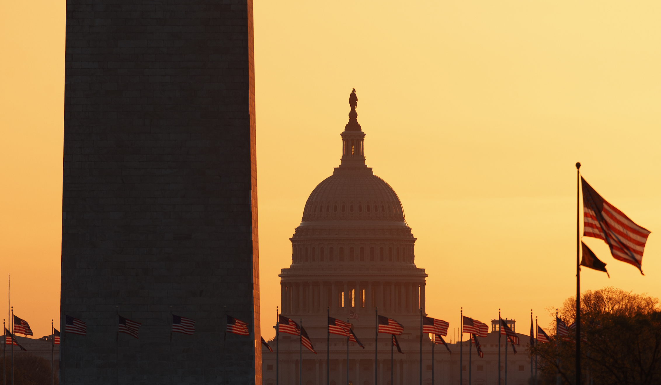 Congress, don’t extend disincentives to work