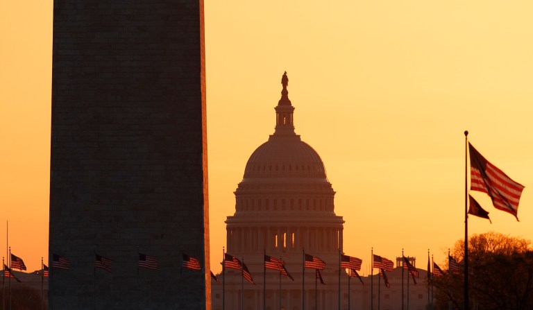 Coronavirus relief package will create 1.5M jobs: Analysis