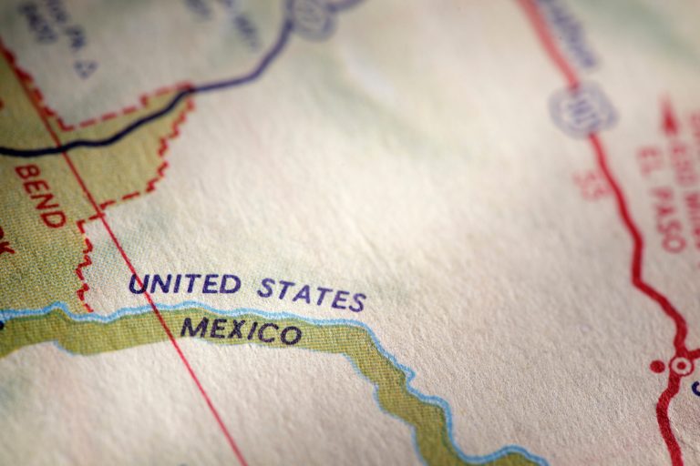 Marquette University publishes guide to ‘Undocumented Student Terminology’