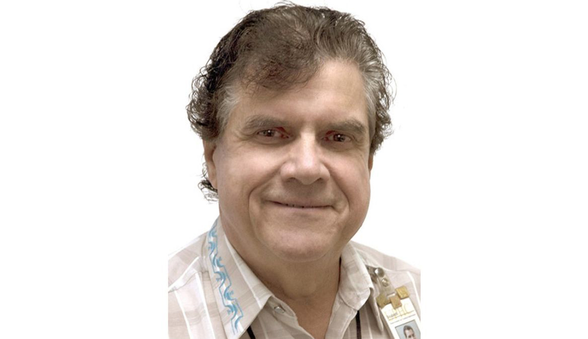 LA police arrest former USC gynecologist that hundreds accuse of sexual misconduct