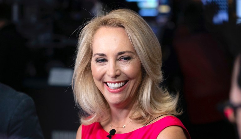 Ex-spy Valerie Plame loses Democratic primary bid for New Mexico House seat