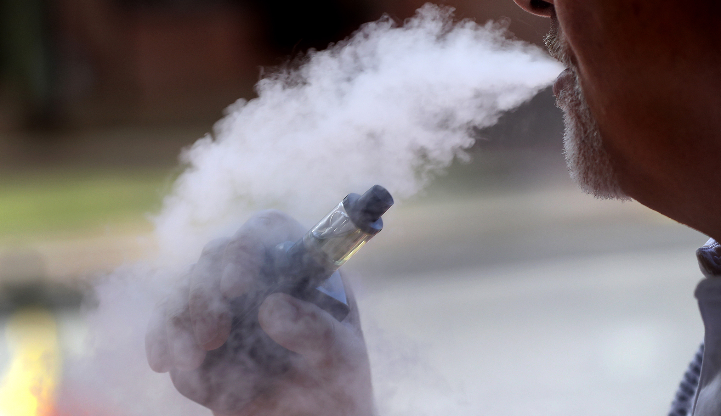 Democrats propose ‘exceedingly regressive’ tobacco and nicotine tax hikes