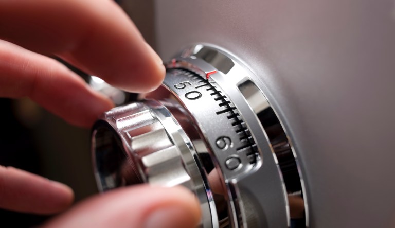 ‘Large stacks of cash’: FBI arrests bank employee who allegedly posted photos of stolen money online