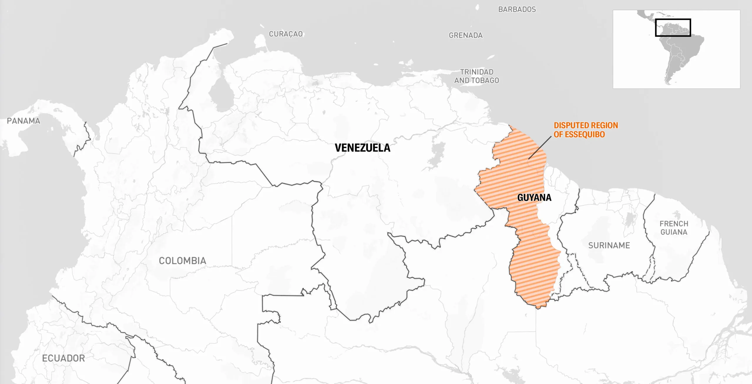 venezuela map.jpg