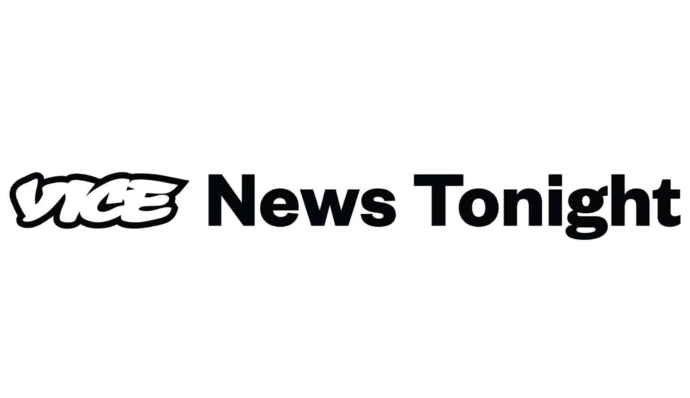 HBO cancels ‘Vice News Tonight’