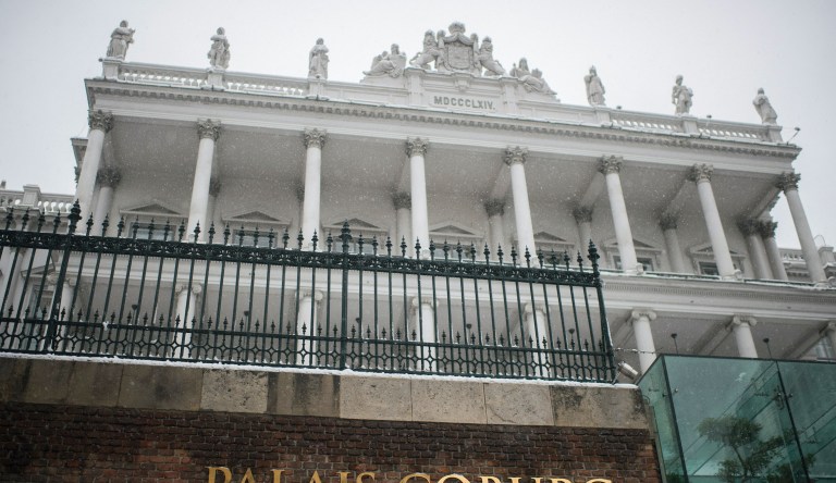 ‘Five minutes away’: Is Iran closer to nuclear deal or nuclear bomb?