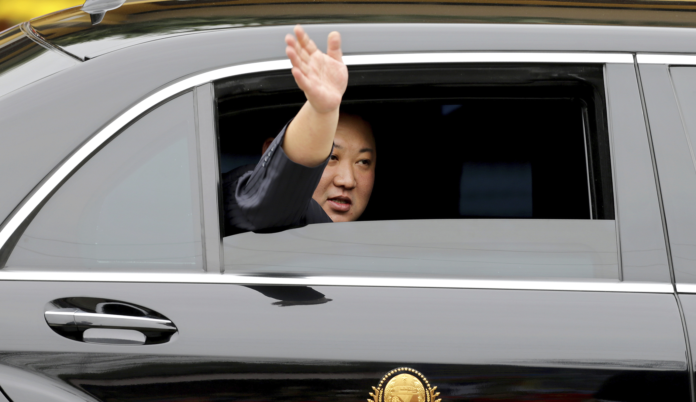 Why a bad deal with North Korea is worse than no deal