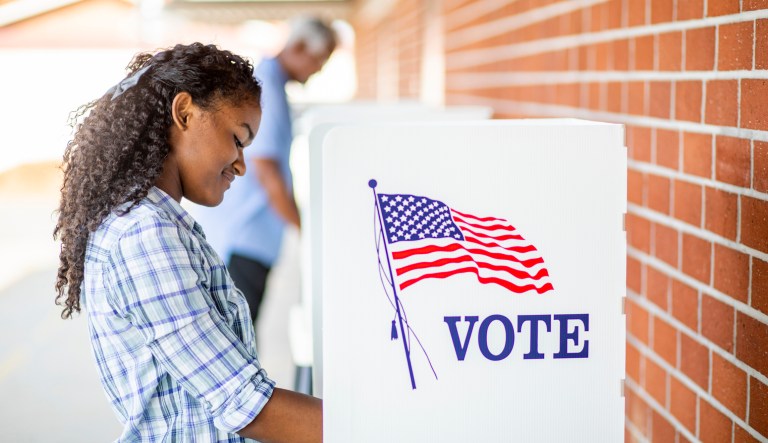 Nebraska law implements voters’ demand for more secure elections