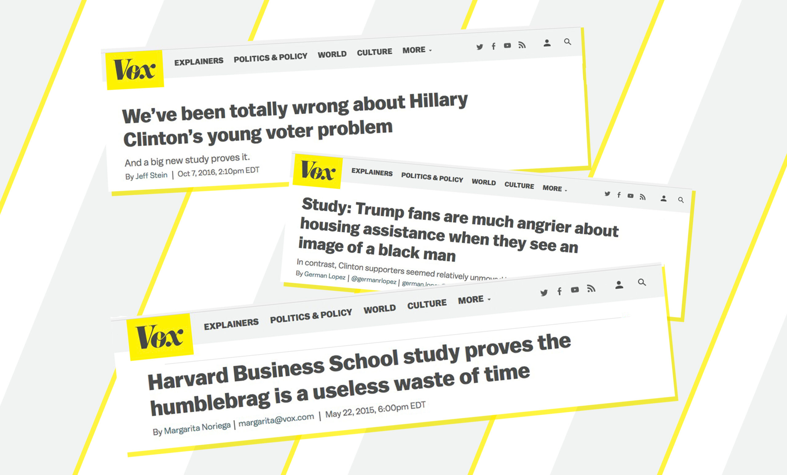 The Scientistic Delusion