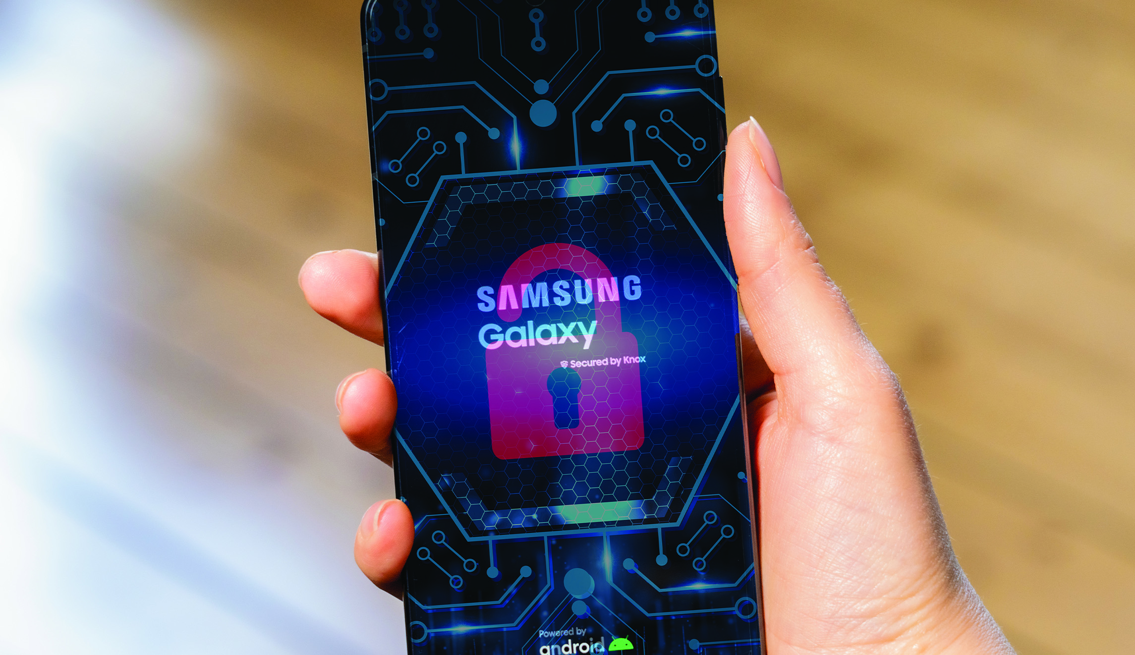 Cyber Command blames Russian hacking groups for two malware strains