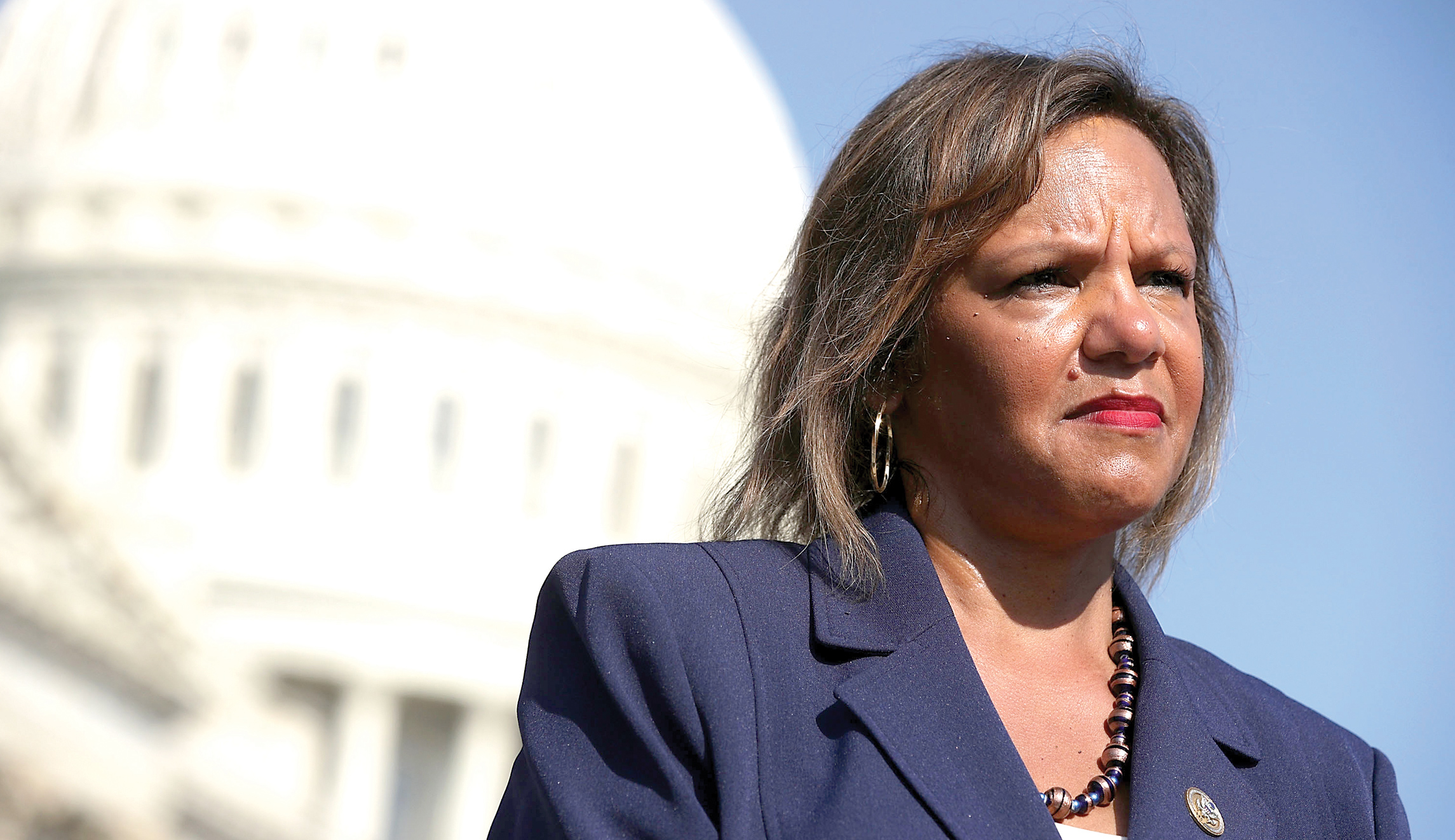 Is gun violence a public health issue?