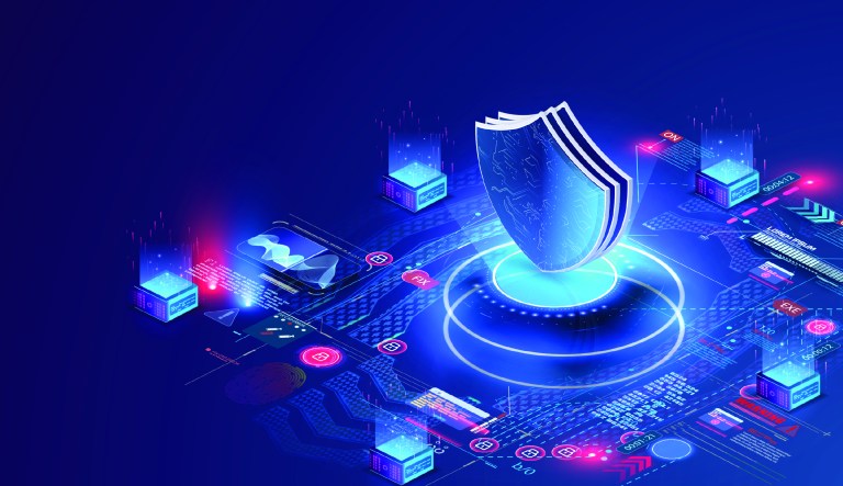 The debate about Section 230 resurfaces, as does conversation involving the SAFE TECH Act