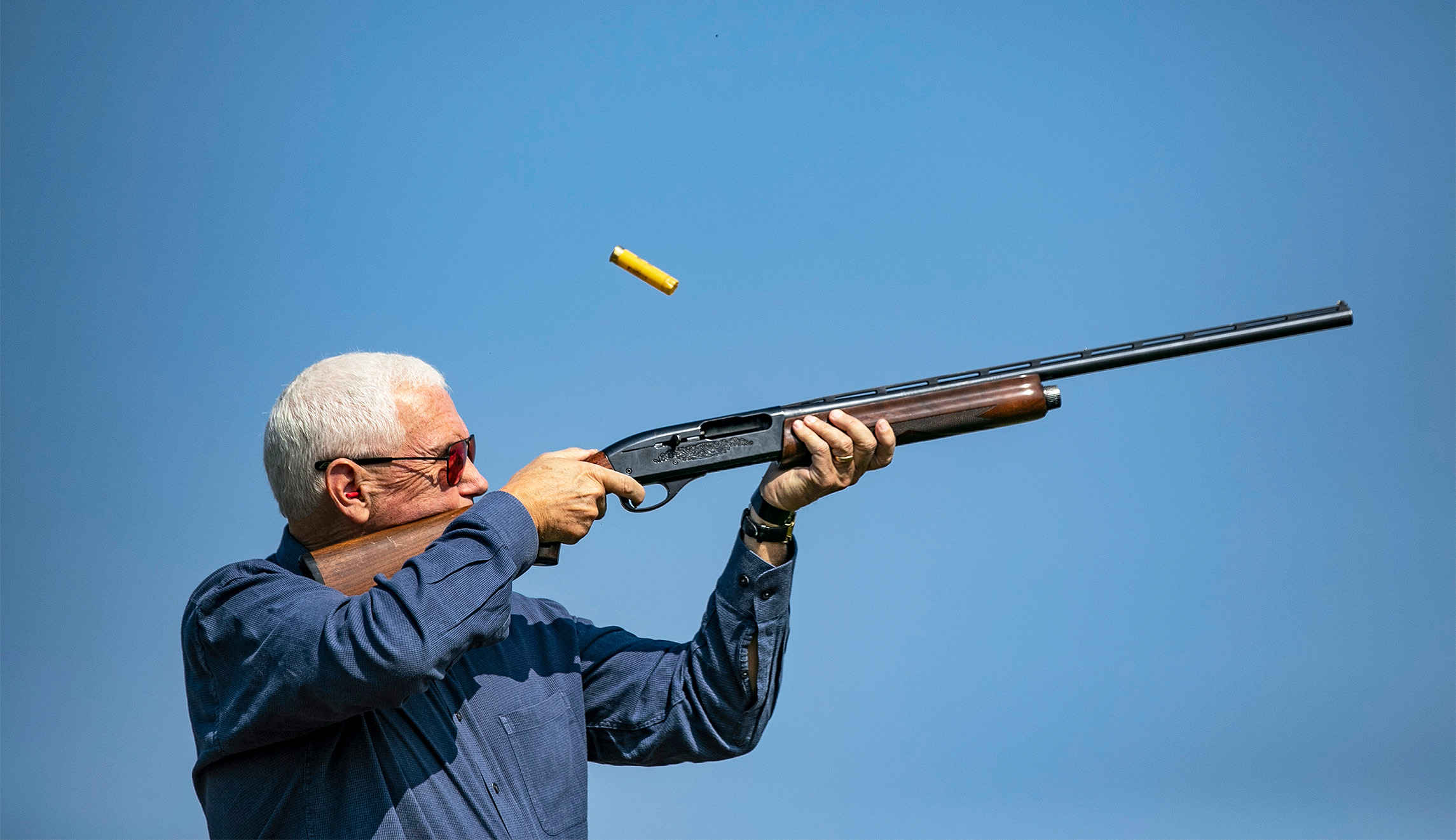 Republican 2024 hopefuls will likely flock to Iowa social conservative summit