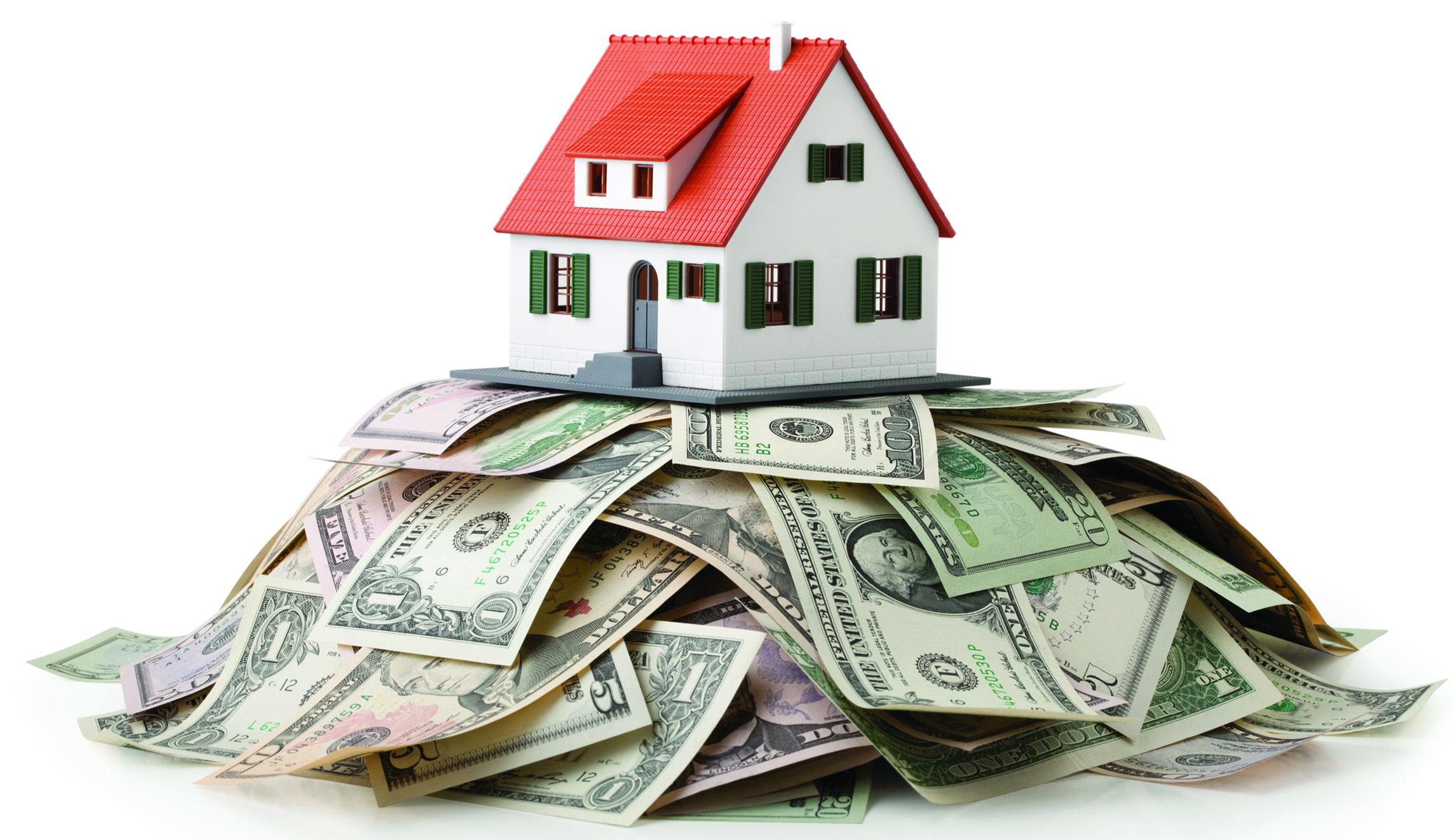 Democratic leaders put partisan games before the people