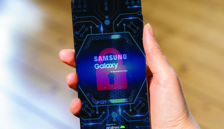 Changing liability rules would ‘gut’ internet, tech experts say