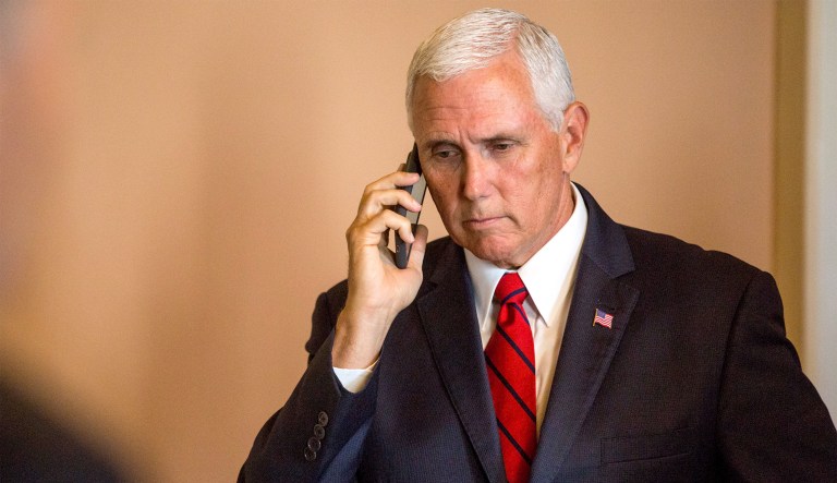 GOP hopeful 2024 Vivek Ramaswamy returns to Iowa amid scrutiny over Ukraine views