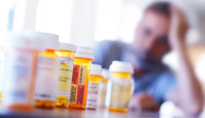 How Rembrandt and Degas could help end the opioid crisis