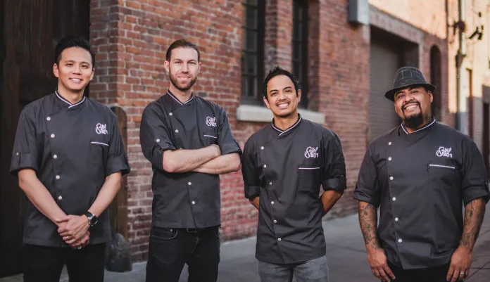 Casualties of US-EU aircraft trade dispute: Tariffs on cheese, wine, scotch