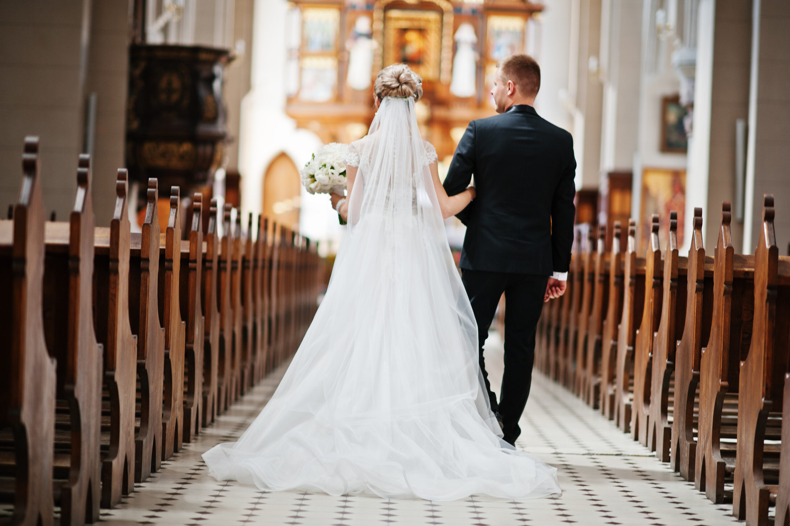 Vermont raises marriage age to 18