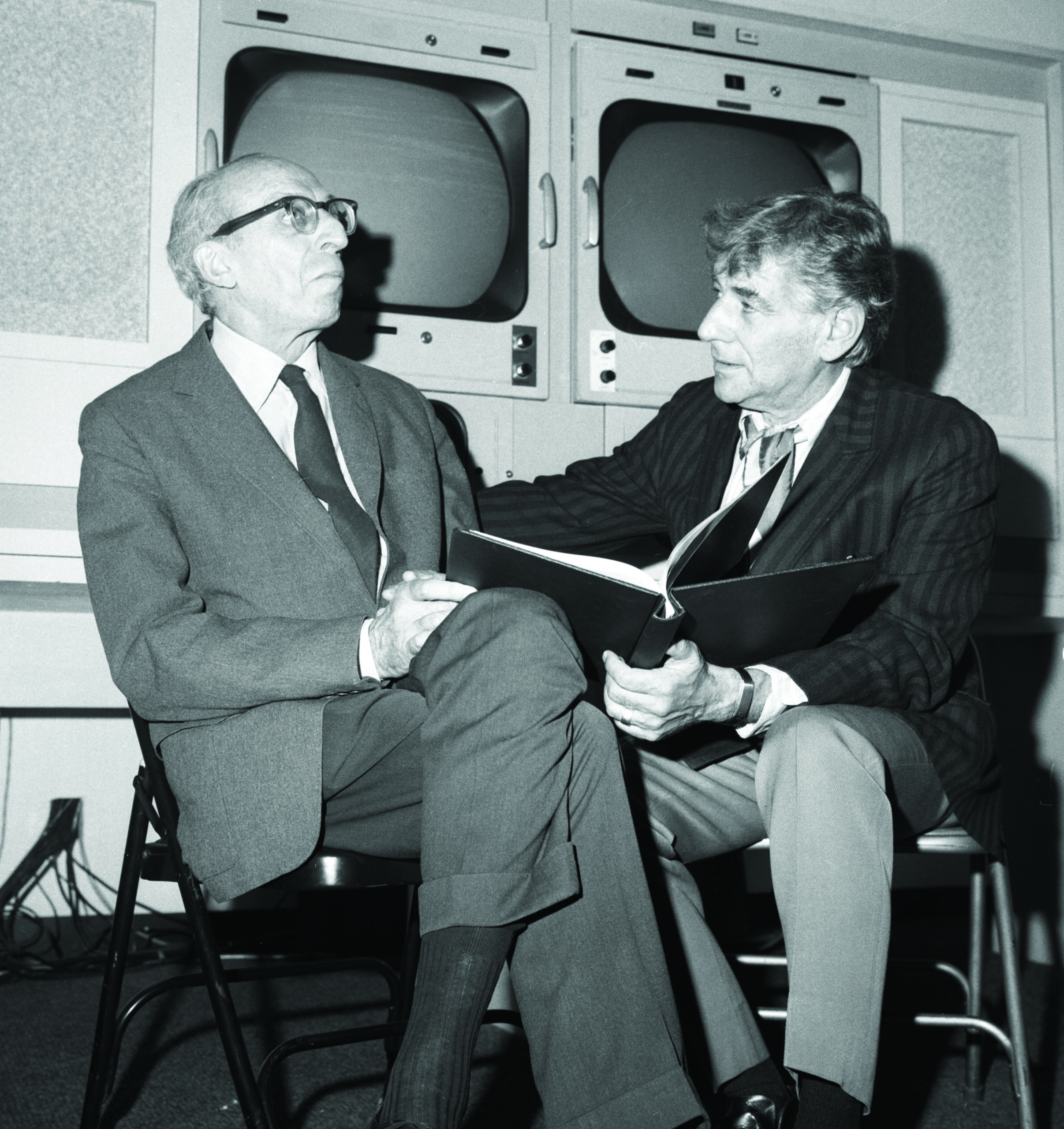 New York Philharmonic Young People's Concerts