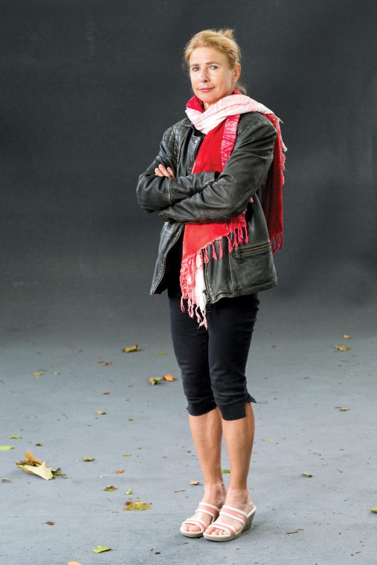 How to Be Serious in a Time of Absurdity