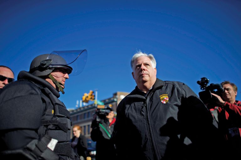 A Most Agreeable Man