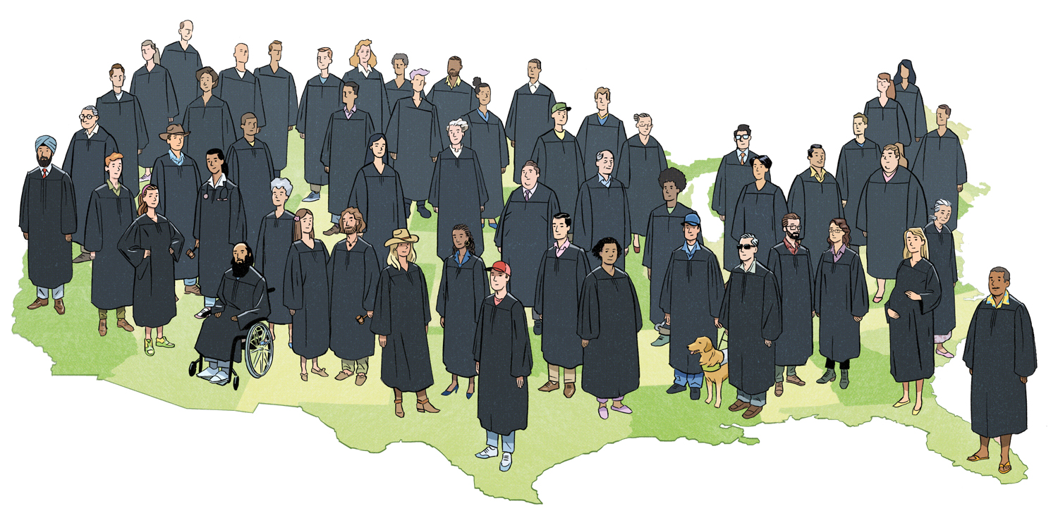 The Coming Constitutional Storm