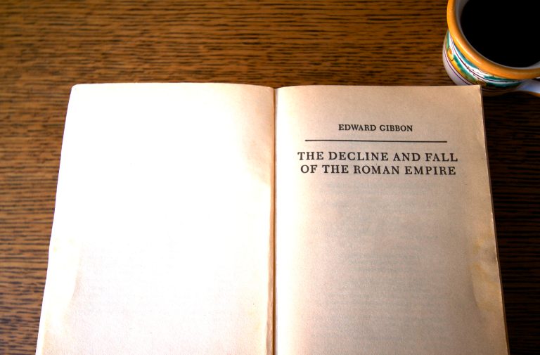 Ditching the West in the name of diversity, Reed College abandons ‘foundational texts’