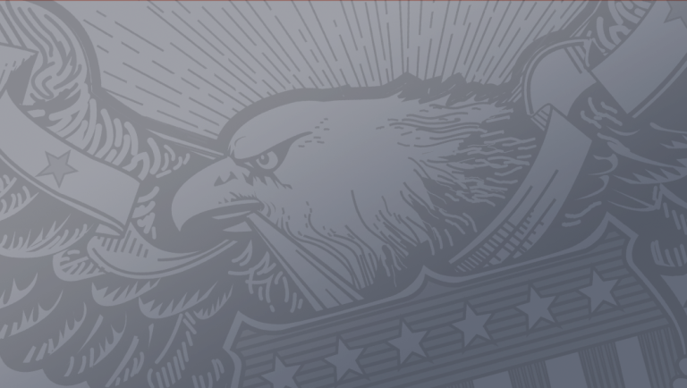 Pro-Life: Millennials are the ‘Ultrasound Generation’