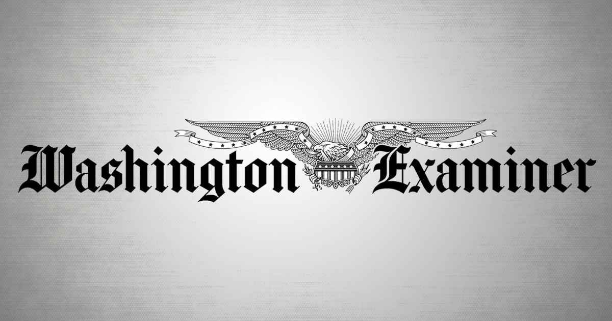 Uvalde school shooting latest updates