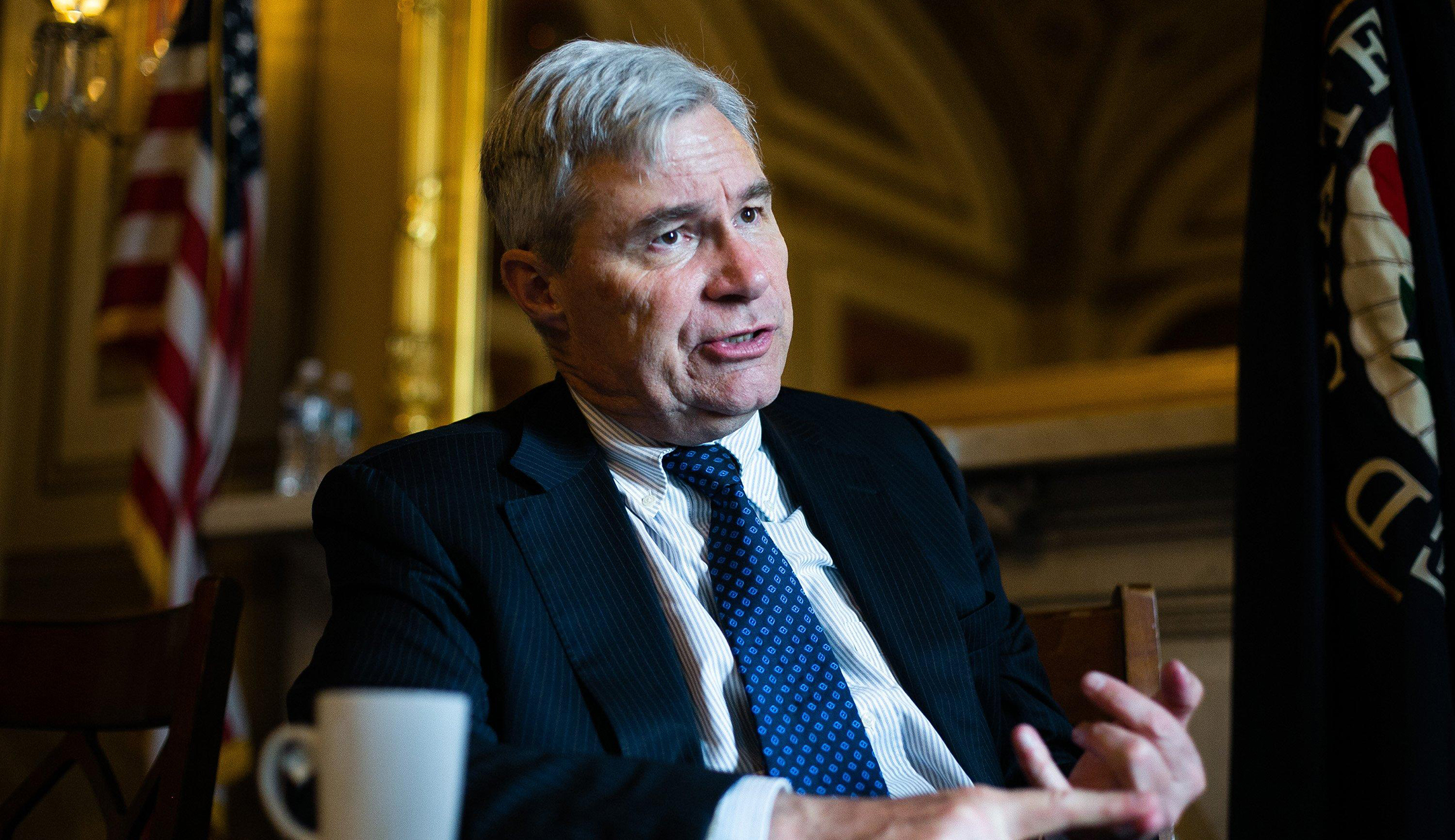 WEX Sheldon Whitehouse.jpg