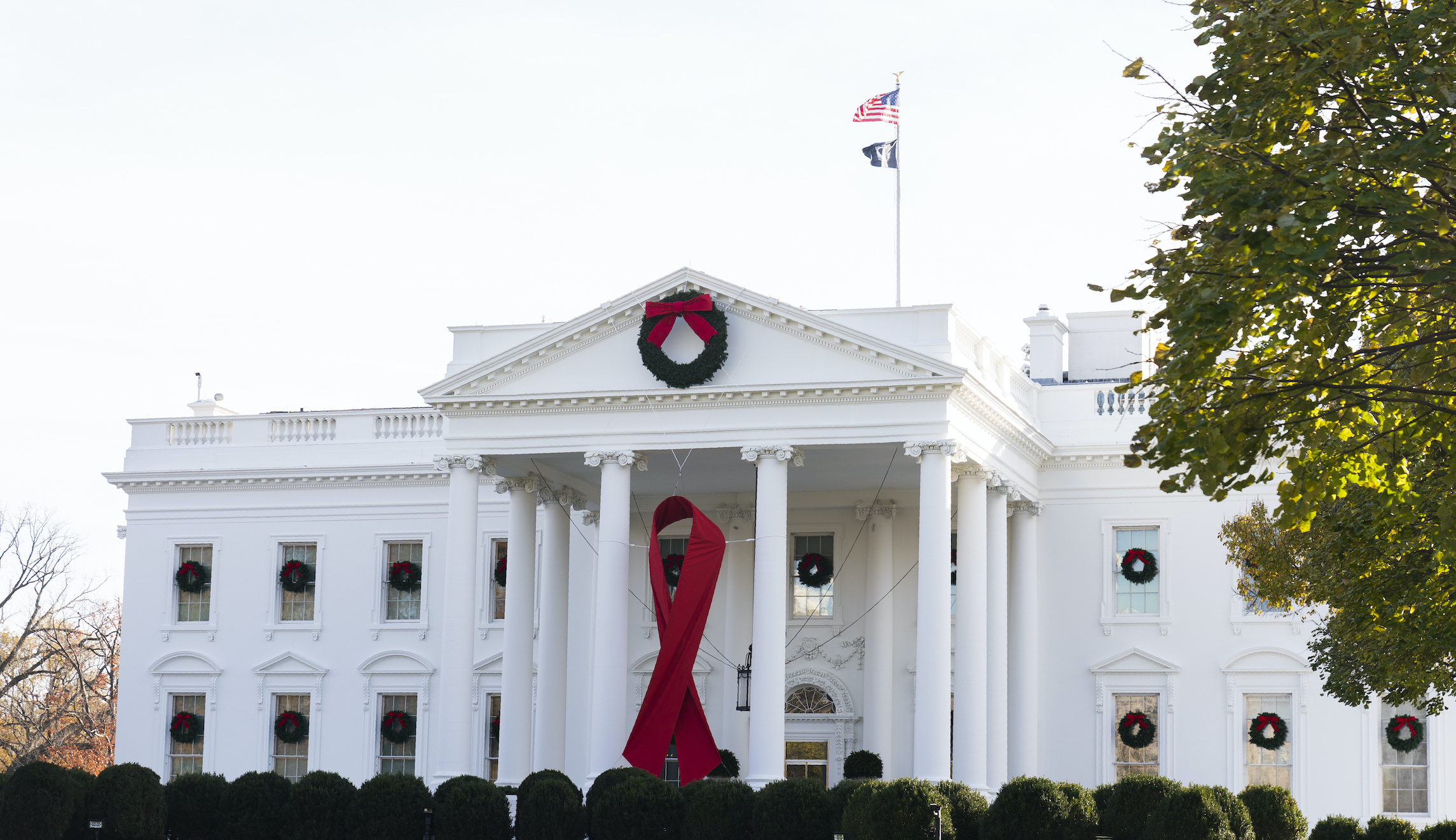 FDA approves first injectable HIV prevention drug