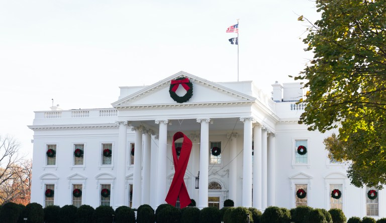 FDA approves first injectable HIV prevention drug